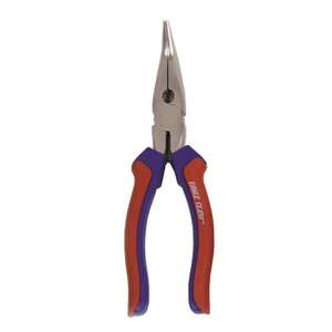 Eagle Claw Multi-Function Fishing Pliers