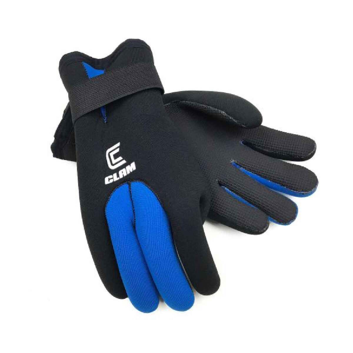 Clam Neoprene Grip Glove XL 17996