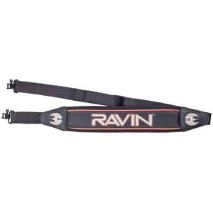 Ravin Shoulder Sling - Black