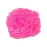 Flybox UV Gel Core Fritz - Fluorescent Pink, 15mm - Pink 15mm