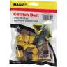 Magic Products Catfish Bait