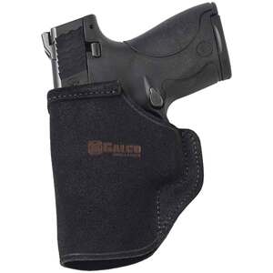 Galco Stow-N-Go Glock 42 Inside the Waistband Right Hand Holster