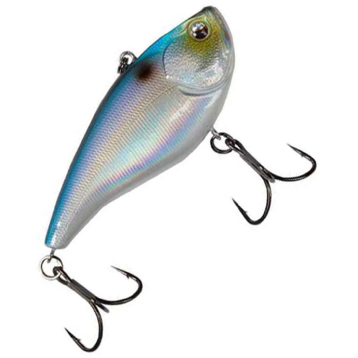 13 Fishing Pro-V Lipless Crankbait 13 Fishing Pro-V Lipless Crankbait