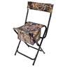 Ameristep High-Back Break-Up Country Camp Chair - Mossy Oak Camo - Camo