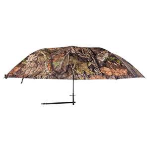 Ameristep Hunter's Treestand Umbrella Mossy Oak Break-up Country