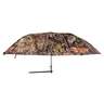 Ameristep Hunter's Treestand Umbrella Mossy Oak Break-up Country - Camo 17.9inx3.15in