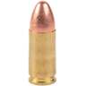 CCI Blazer 9mm Luger 115gr Centerfire Handgun Ammo - 50 Rounds