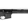 Christensen Arms CA5Five6 Black Anodized Black Semi Automatic Modern Sporting Rifle - 223 Wylde - 16in - Black