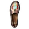 Ariat Women's Cruiser Western Casual Shoes