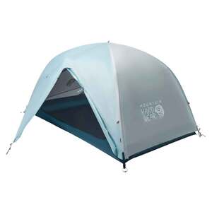 Mountain Hardwear Mineral King 2 2-Person Camping Tent - Grey Ice