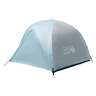 Mountain Hardwear Mineral King 2 2-Person Camping Tent - Grey Ice - Grey Ice