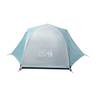 Mountain Hardwear Mineral King 2 2-Person Camping Tent - Grey Ice - Grey Ice