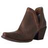 Ariat Women's Encore Western Boots