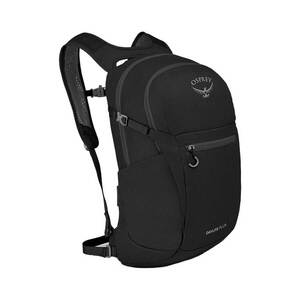 Osprey Daylite Plus 20L Backpack - Black