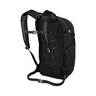 Osprey Daylite Plus 20L Backpack - Black - Black One Size