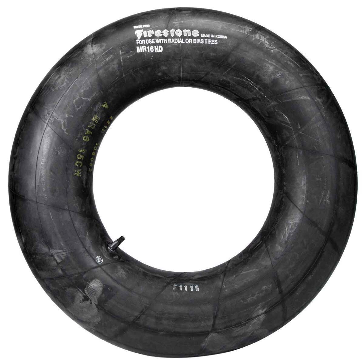 Schwalbe fietsbanden kopen? Je vindt het grootste assortiment bij HBS Schwalbe fietsbanden kopen? Je vindt het grootste assortiment bij HBS