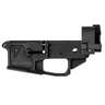 17 Design & Manufacturing AR15 IFLR Lower Rifle Receiver