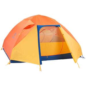 Marmot Tungsten 4-Person Backpacking Tent