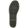 Irish Setter Men's MudPaw Wide Waterproof Rubber Slip-On Fishing Shoes