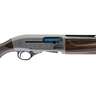 Beretta A400 Xcel Sporting Blued 12 Gauge 3in Semi Automatic Shotgun - 32in - Brown