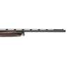 Beretta A400 Xcel Sporting 12 Gauge 3in Semi Automatic Shotgun - 32in - Brown