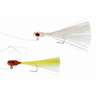 Buccaneer Speckled Trout Rig