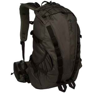Outdoor Products Skyline 28.5 Liter Day Pack - Dusty Olive