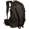 Outdoor Products Skyline 28.5 Liter Day Pack - Dusty Olive - Dusty Olive