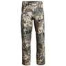 Sitka Traverse Pants - Open Country