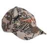 Sitka Traverse Cap - Open Country - One Size Fits Most - OPTIFADE Open Country One Size Fits Most