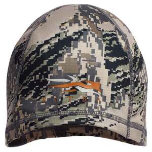 Sitka Traverse Beanie - Open Country