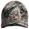 Sitka Traverse Beanie - Open Country - One Size Fits Most - Open Country One Size Fits Most