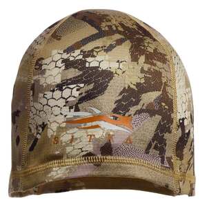 Sitka Traverse Beanie - Waterfowl Marsh - One Size Fits Most