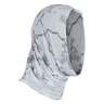 King's Camo Men's KC Ultra Snow Head and Neck Gaiter - One Size Fits Most - King's KC Ultra Snow One Size Fits Most