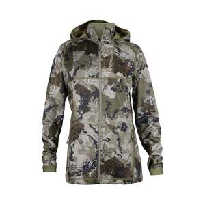 Adults Waterproof Hunting Camo Jacket Camouflage Clothes - Hunting Clothes and H Adults Waterproof Hunting Camo Jacket Camouflage Clothes - Hunting Clothes and H