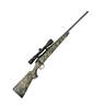 Remington 783 Mossy Oak Break Up Country Bolt Action Rifle - 243 Winchester - 22in - Camo