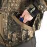 Drake Men's Max-7 Reflex 3-In-1 Plus 2 Systems Hunting Jacket