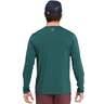Life Is Good Men's In Motion Long Sleeve Casual Shirt