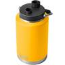 YETI Rambler One Gallon Jug - Alpine Yellow - Alpine Yellow
