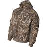 Avery Men's Max-7 3-In-1 Insulated Wader Hunting Jacket