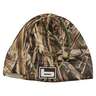 Banded Max-7 Atchafalaya Beanie - One Size Fits Most - Realtree Max-7 One Size Fits Most
