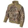 Banded Youth Max-7 UFS Fleece Hunting Jacket