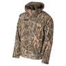 Banded Men's Max-7 Aspire Catalyst 3-in-1 Insulated Wader Hunting Jacket