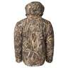 Banded Men's Max-7 Aspire Catalyst 3-in-1 Insulated Wader Hunting Jacket