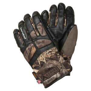 Banded Men's Max-7 Aspire Catalyst Insulated Glove