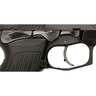 Bersa TPR9 9mm Luger 4.25in Matte Pistol - 17+1 Rounds - Black