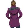 Arctix Women's Gondola Insulated Jacket 