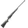 Bergara Premeir Canyon Sniper Grey Cerakote Camo Bolt Action Rifle - 6.5 PRC - 20in - Camo