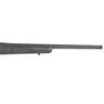 Bergara B-14 Ridge Black Bolt Action Rifle - 308 Winchester - 22in - Black