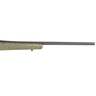 Bergara B-14 Hunter Green Bolt Action Rifle - 270 Winchester - 24in - Green